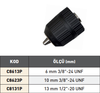 Pld Plastik Mandren tablo