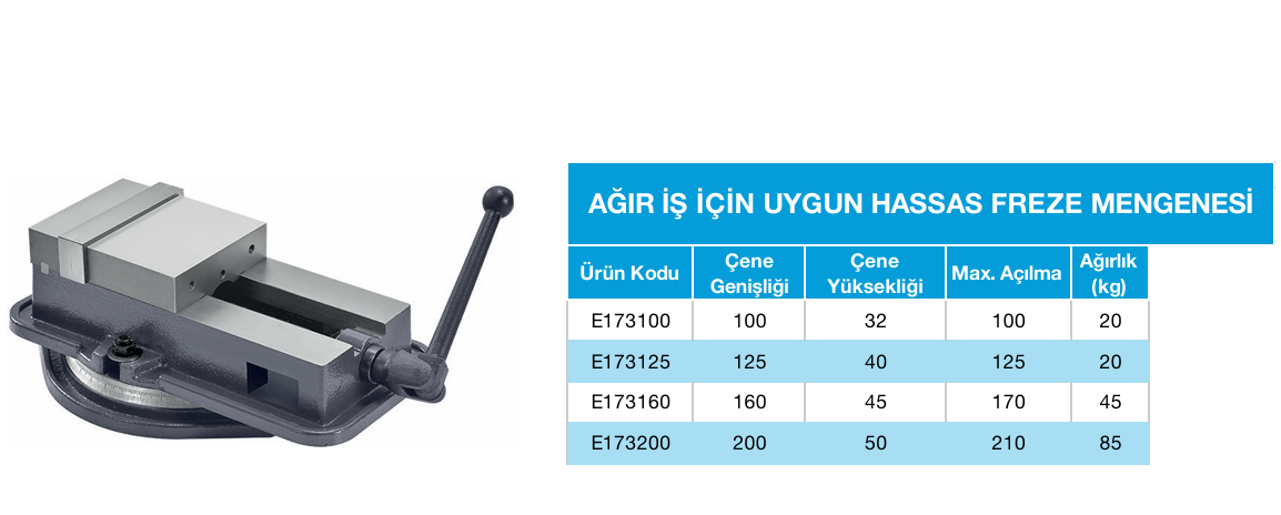 agir-is-icin-uygun-hassas-freze-mengenesi