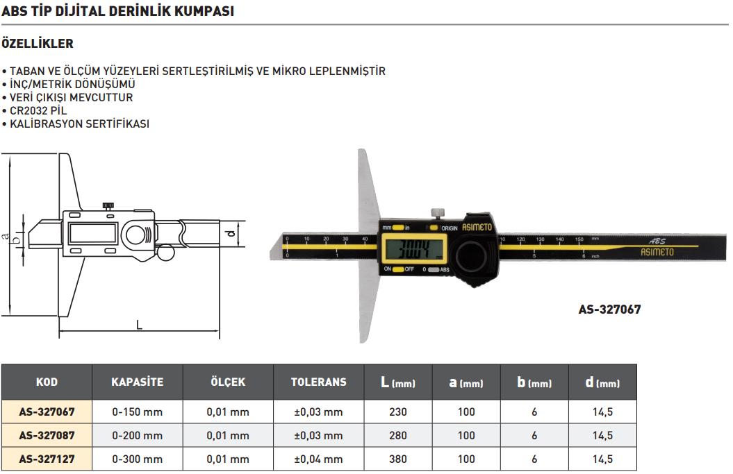 asimeto-abs-tip-digital-derinlik-kumpasi