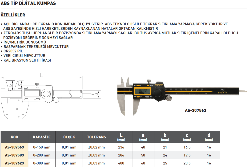 asimeto-abs-tip-digital-kumpas