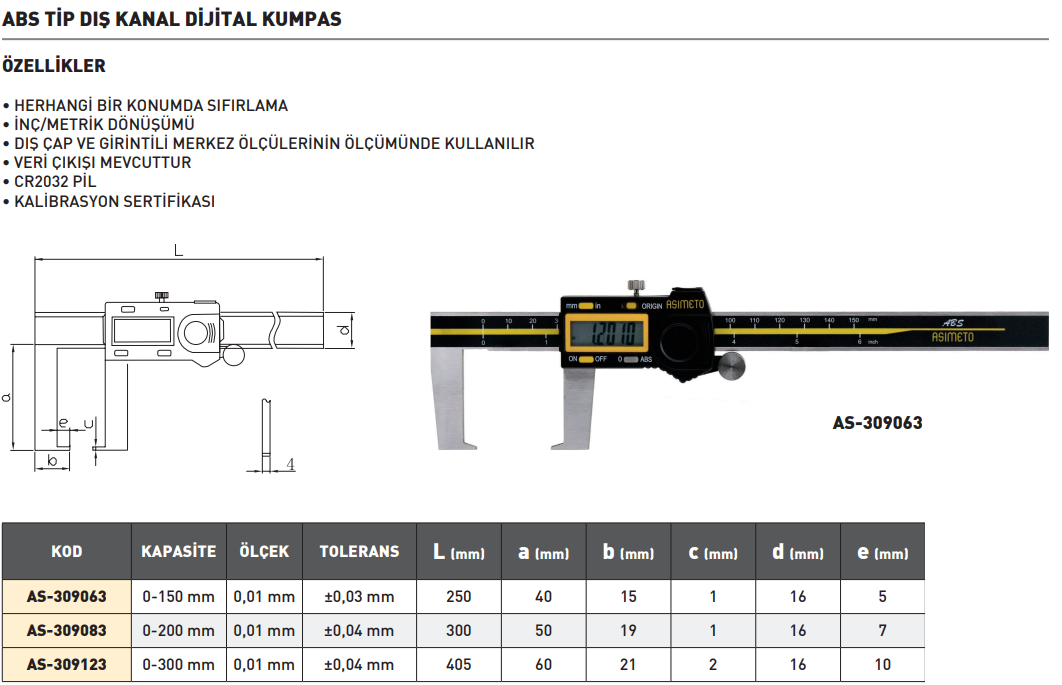 asimeto-abs-tip-dis-kanal-digital-kumpas