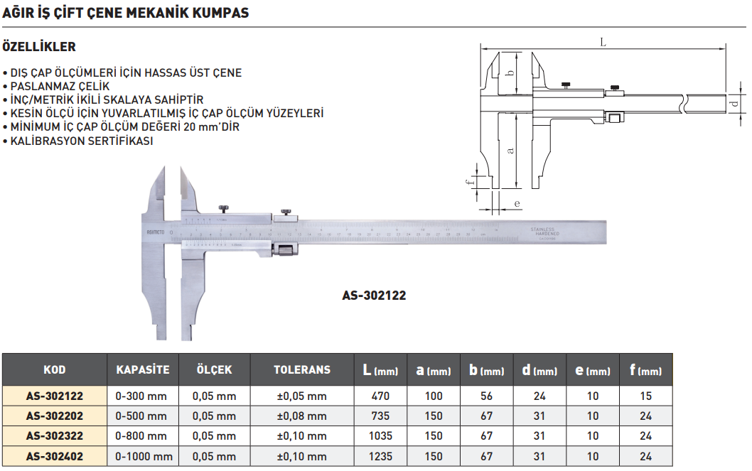 asimeto-agir-is-cift-cene-mekanik-kumpas