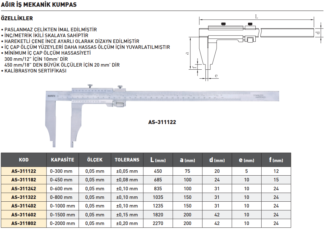 asimeto-agir-is-mekanik-kumpas