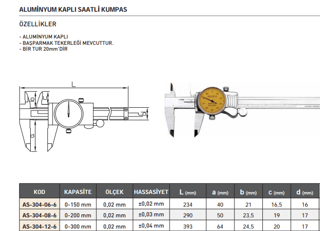 asimeto-aluminyom-kapli-saatli-kumpas