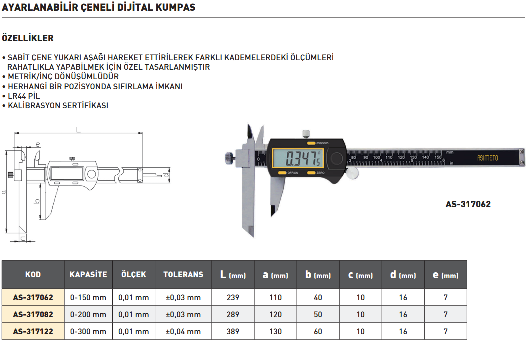 asimeto-ayarlanabilir-ceneli-digital-kumpas