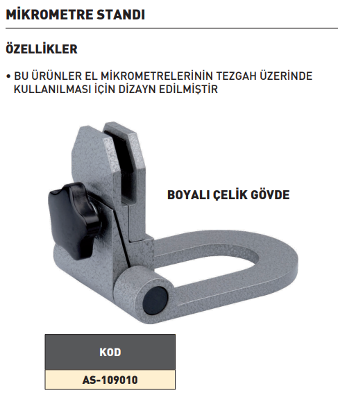 asimeto-boyali-celik-govde-mikrometre-standi