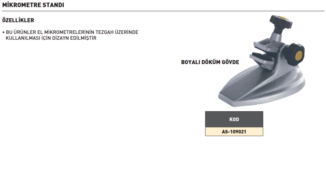asimeto-boyali-dokum-govde-mikrometre-standi
