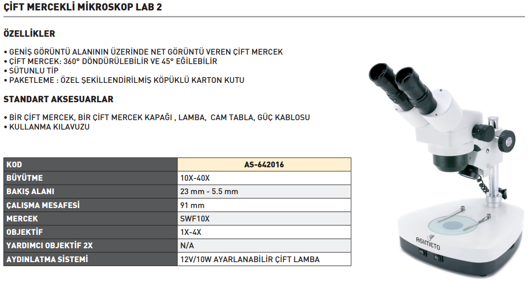 asimeto-cift-mercekli-mikroskop-lab-2