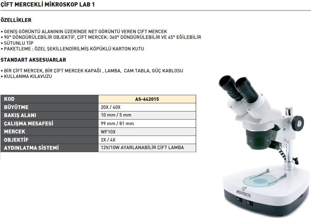 asimeto-cift-mercekli-mikroskop-lab
