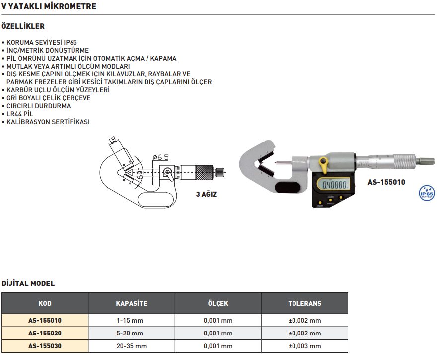 asimeto-digital-Vyatakli-mikrometre