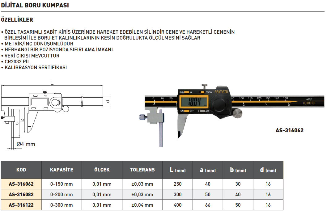 asimeto-digital-boru-kumpası