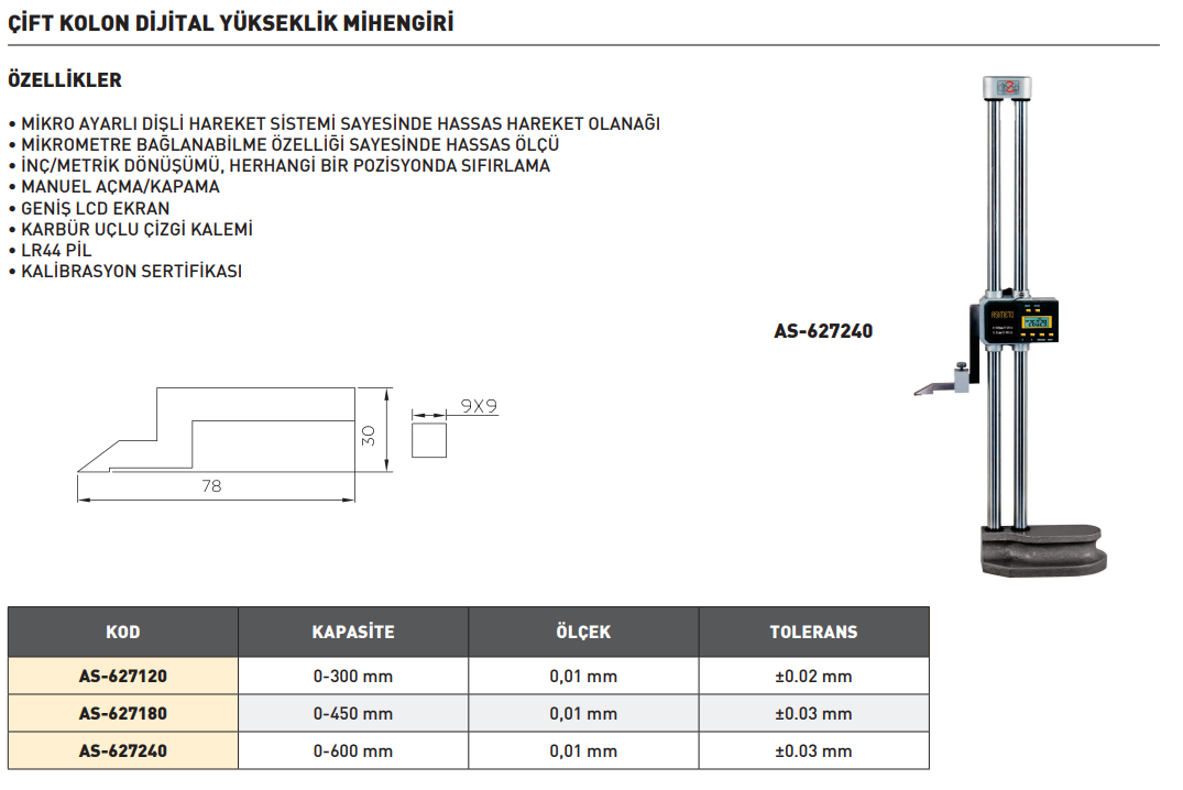 asimeto-digital-cift-kolon-yukseklik-mihengiri