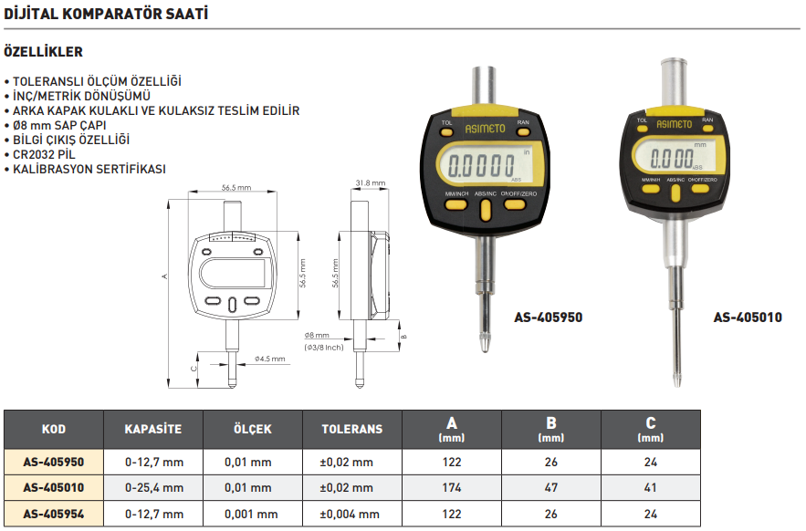 asimeto-digital-komparator-saati