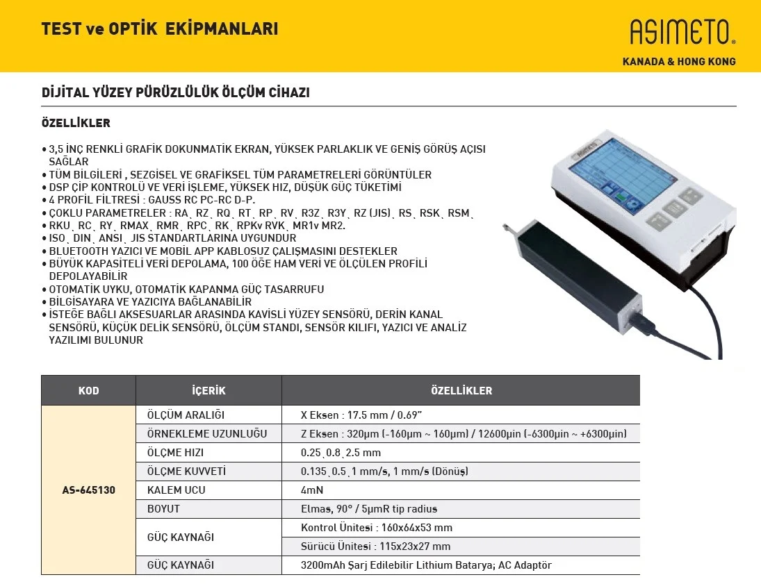 asimeto-digital-yuzey-puruzluluk-olcum-cihazi