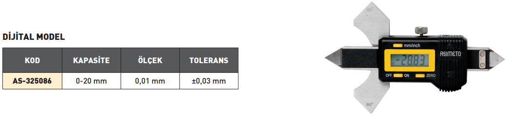 asimeto-kaynakcı-kumpas