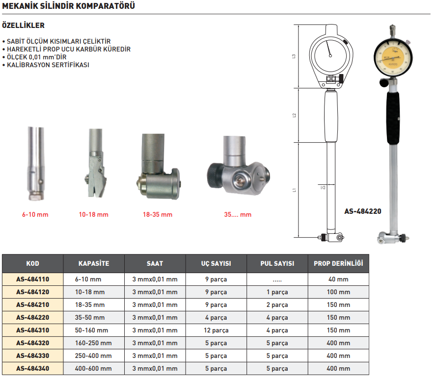 asimeto-mekanik-silindir-komparatoru