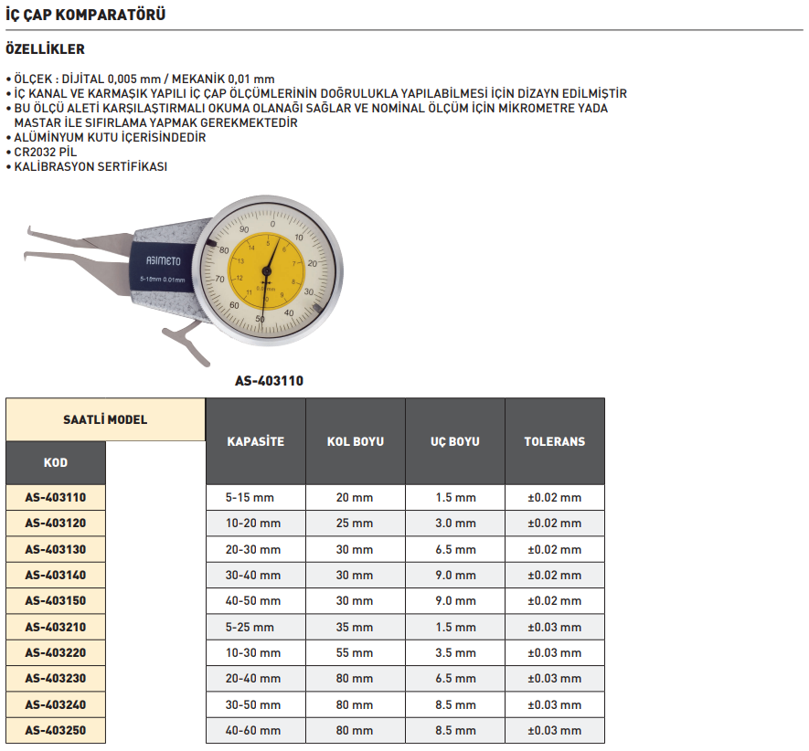 asimeto-saatli-ic-cap-kompratoru