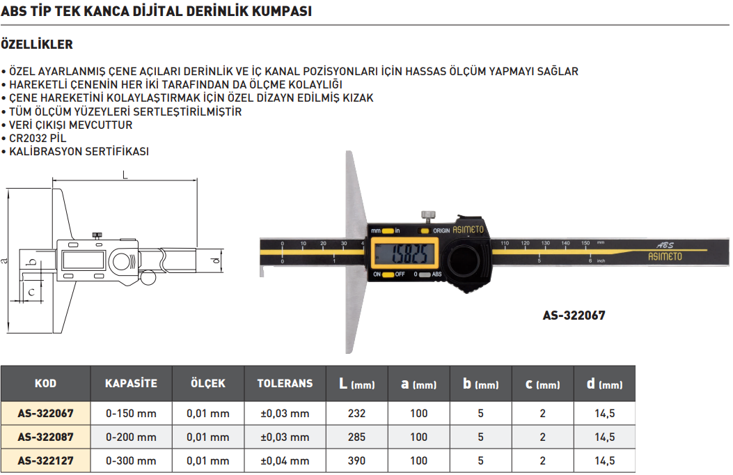asimeto-tek-kanca-digital-kumpas