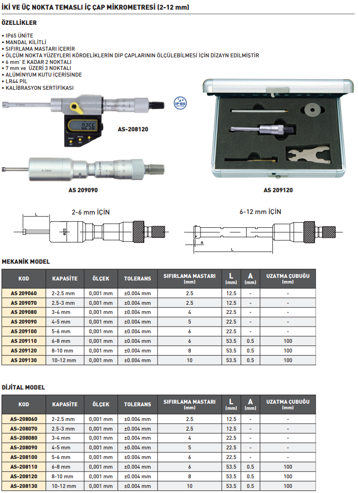 asimeto-uc-nokta-temasli-ic-cap-mikrometre