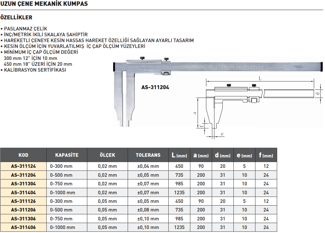 asimeto-uzun-cene-mekanik-kumpas