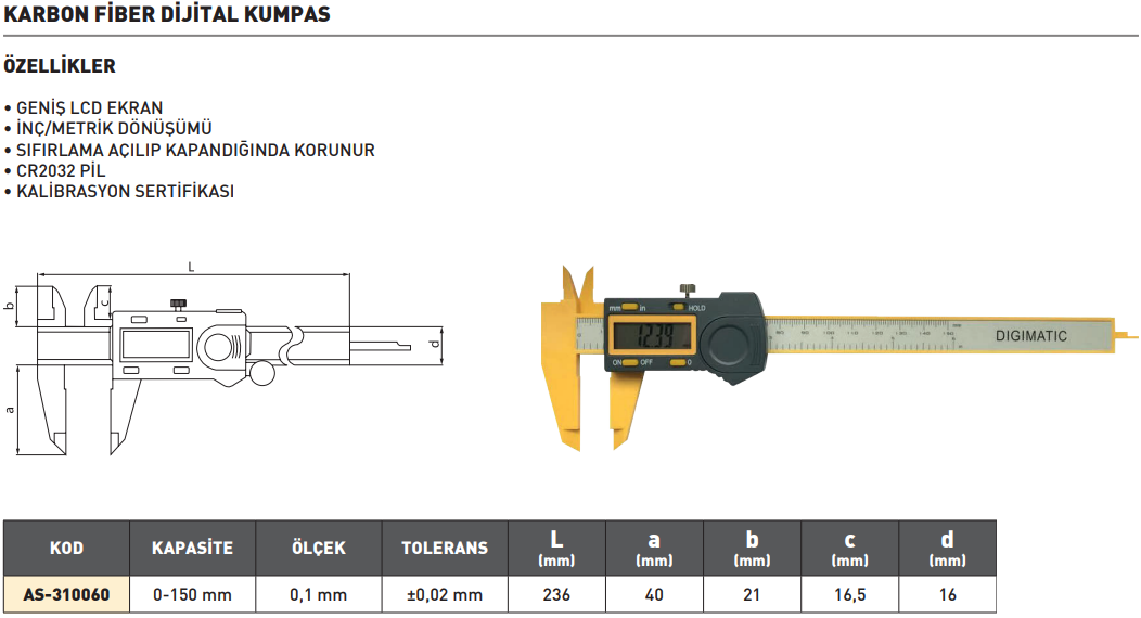 asimetp-karbon-fiber-digital-kumpas