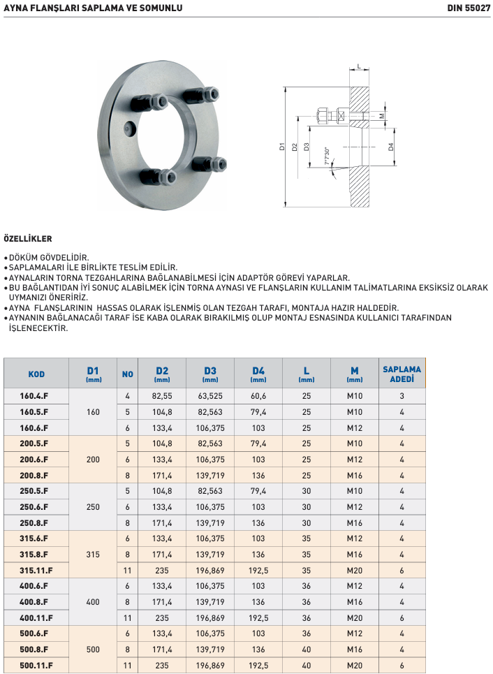 ayna-flanslari-saplamali-ve-somunlu
