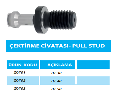 cektirmecivatasi-pullstud