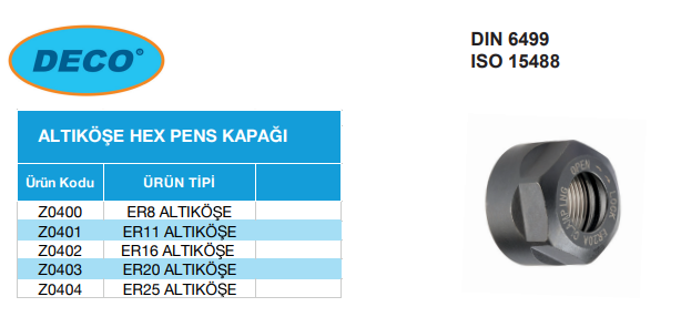 deco-alti-kose-hex-pens-kapagi
