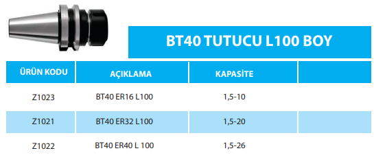deco-bt-l-pens-tutucu