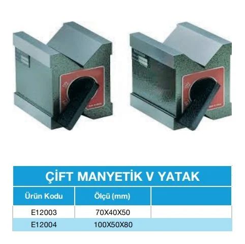 deco-cift-manyetik-v-yatak