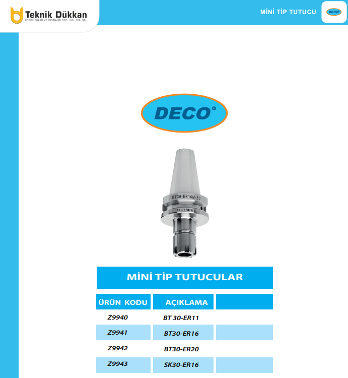 deco-mini-tip-tutucular