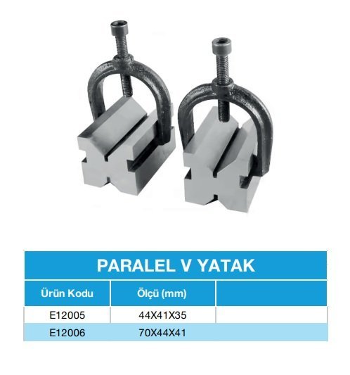 deco-paralel-v-yatak