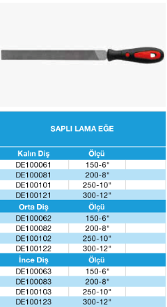 deco-sapli-lama-ege