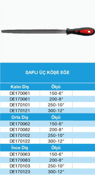 deco-sapli-uc-kose-ege