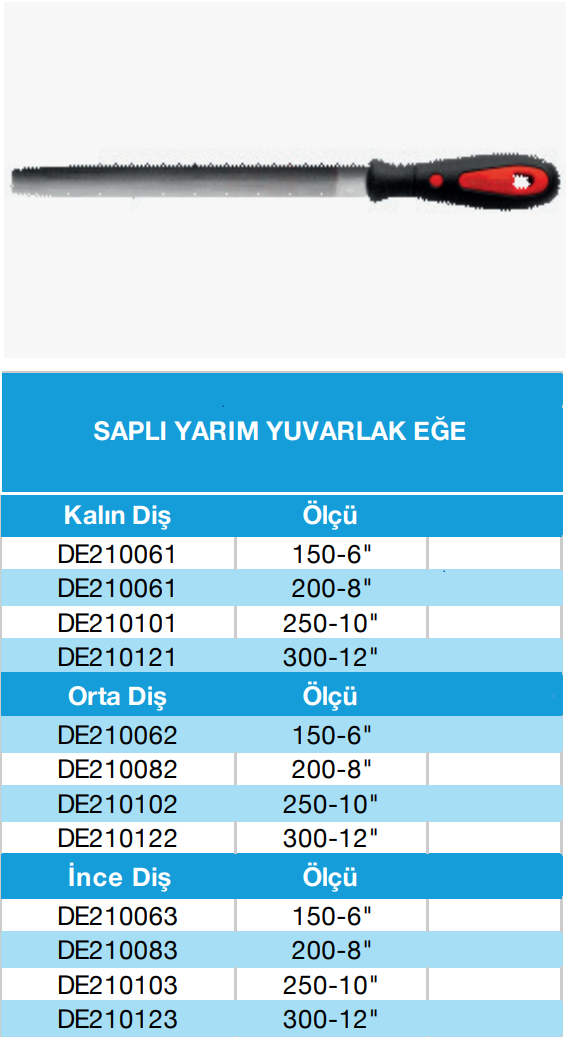 deco-sapli-yarim-yuvarlak-ege
