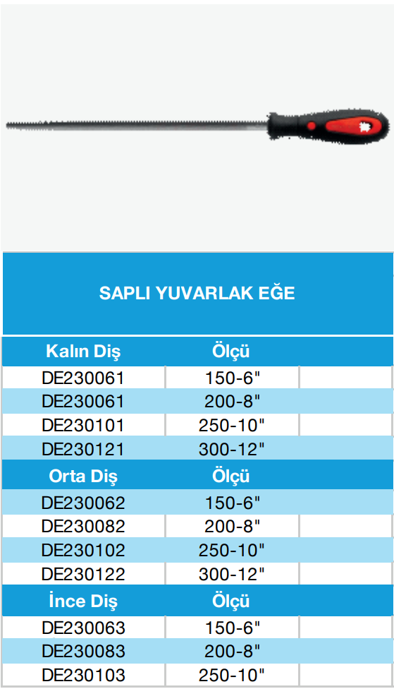 deco-sapli-yuvarlak-ege