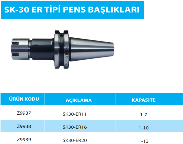 deco-sk-pens-tutucu
