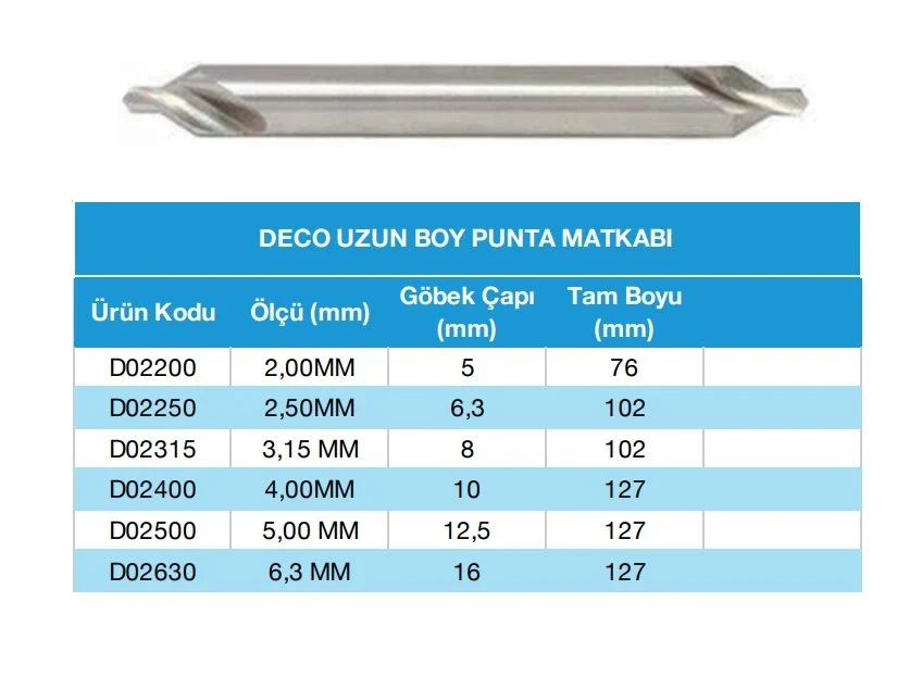 deco-uzun-boy-punta