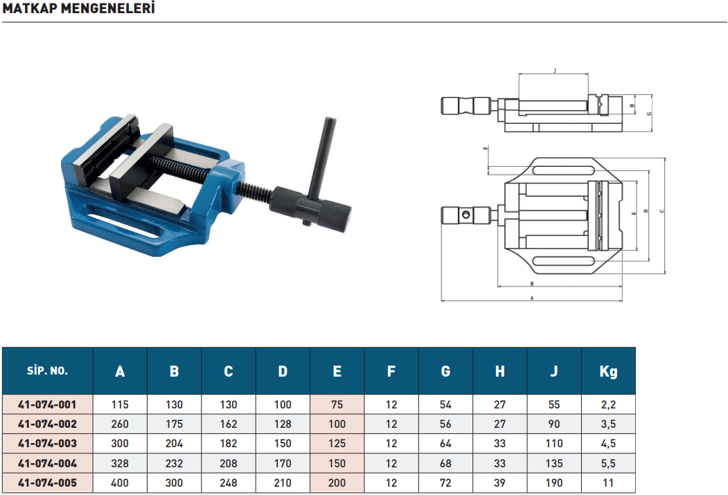 harligen-matkap-mengeneleri