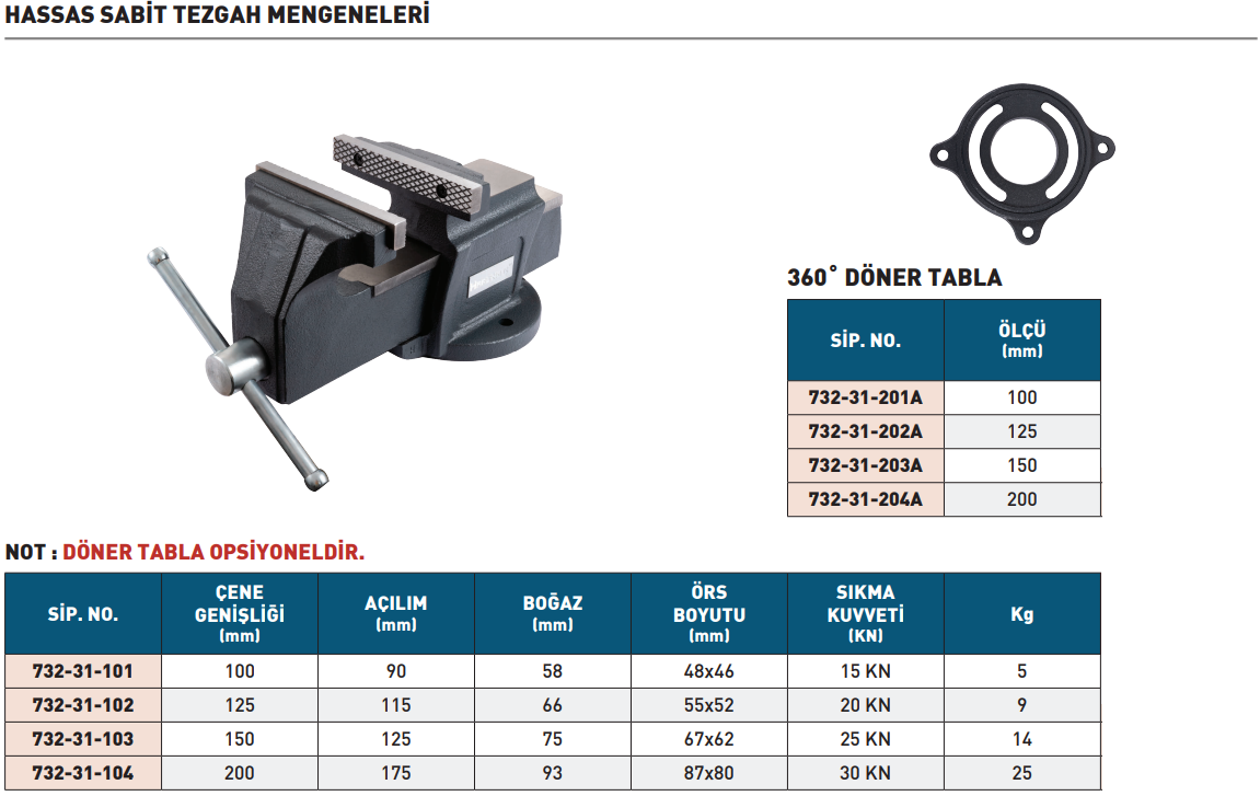 harlingen-hassas-sabit-tezgah-mengeneleri