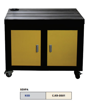 kranic-elektrikli-kilavuz-cekme-makinasi-sehpasi