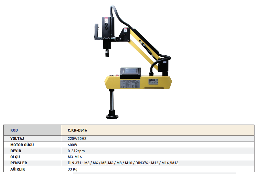 kranic-elektrikli-kilavuz-cekme-makinasi-sehpasiz-DS16