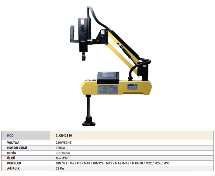 kranic-elektrikli-kilavuz-cekme-makinasi-sehpasiz-DS30