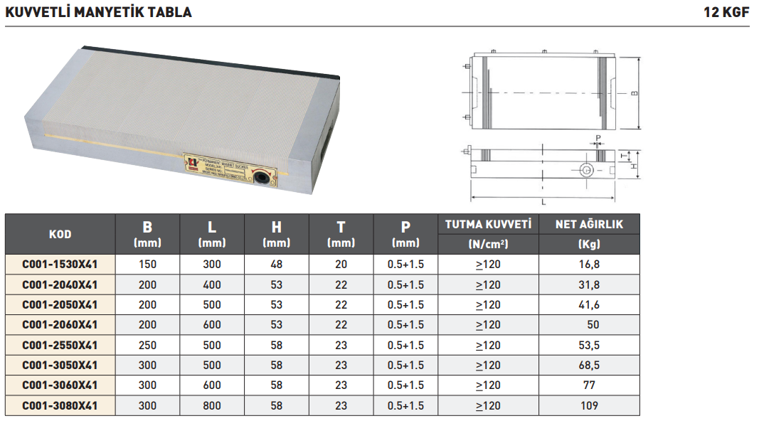 kranic-kuvvetli-manyetik-tabla