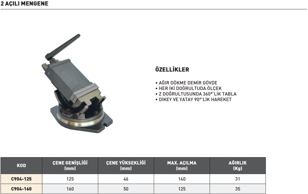 krasnic-2-acili-mengene