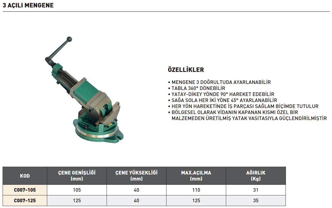 krasnic-3-acili-mengene
