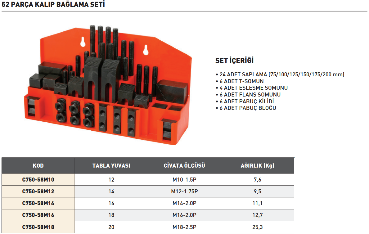 krasnic-52-parca-kalip-baglama-seti