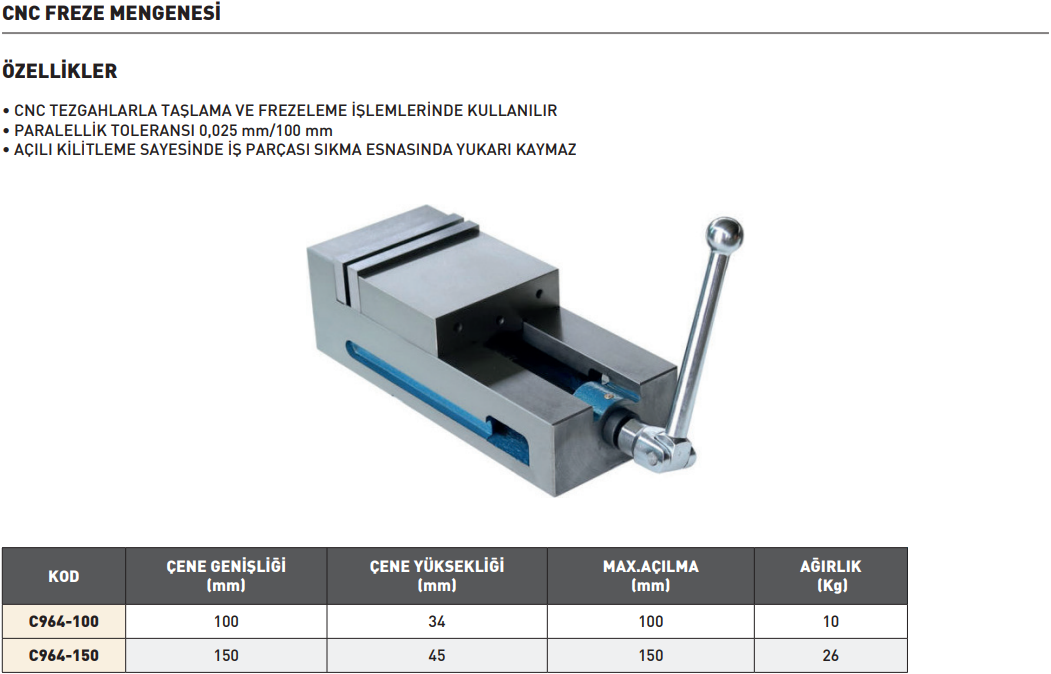 krasnic-CNC-freze-mengenesi