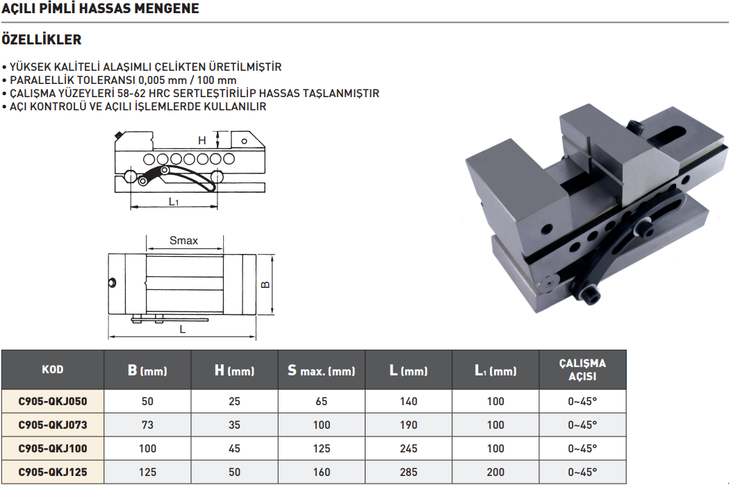 krasnic-acili-pimli-hassas-mengene