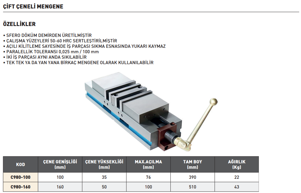krasnic-cift-ceneli-mengenesi